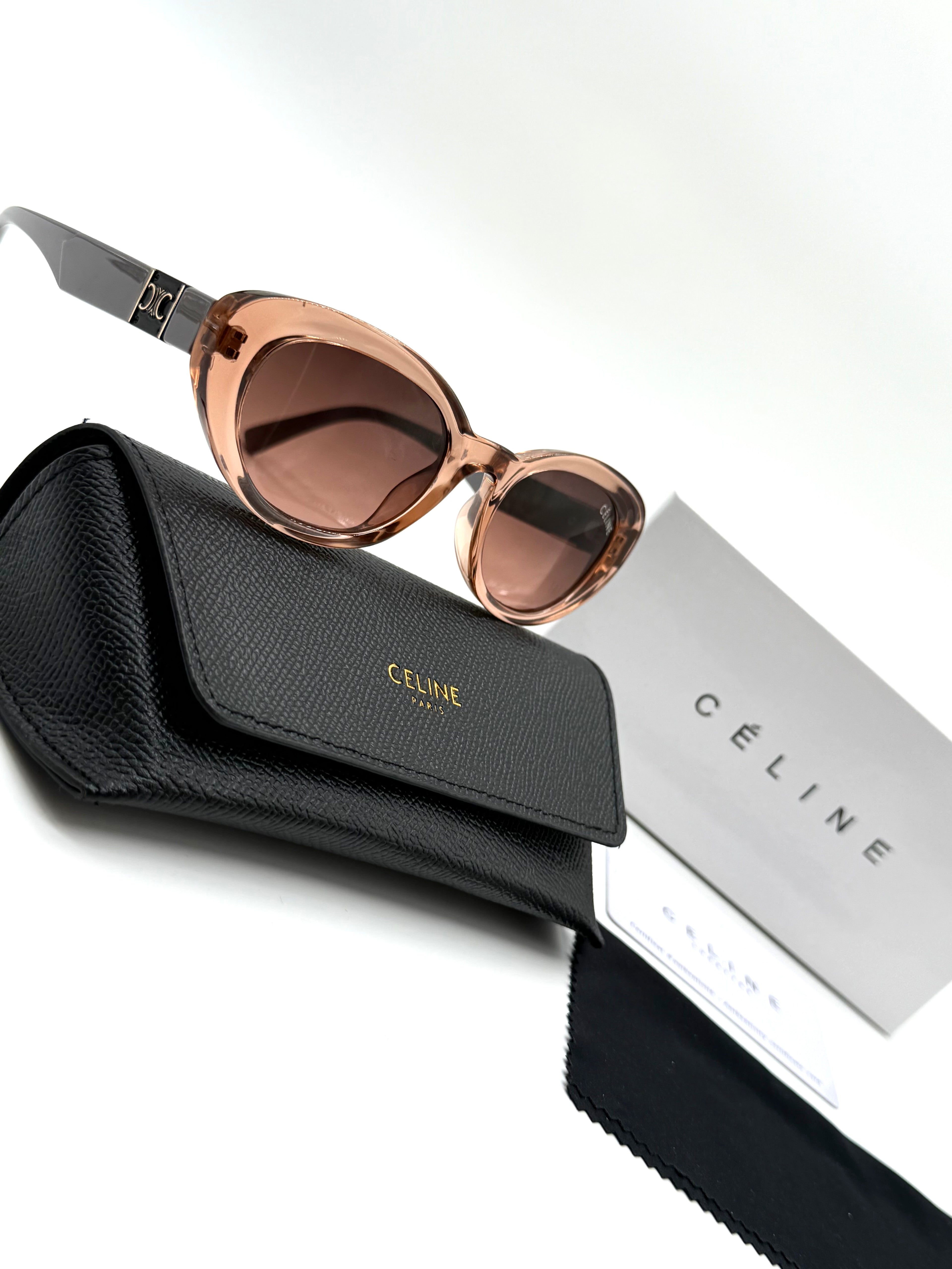 Celine sunglass no1