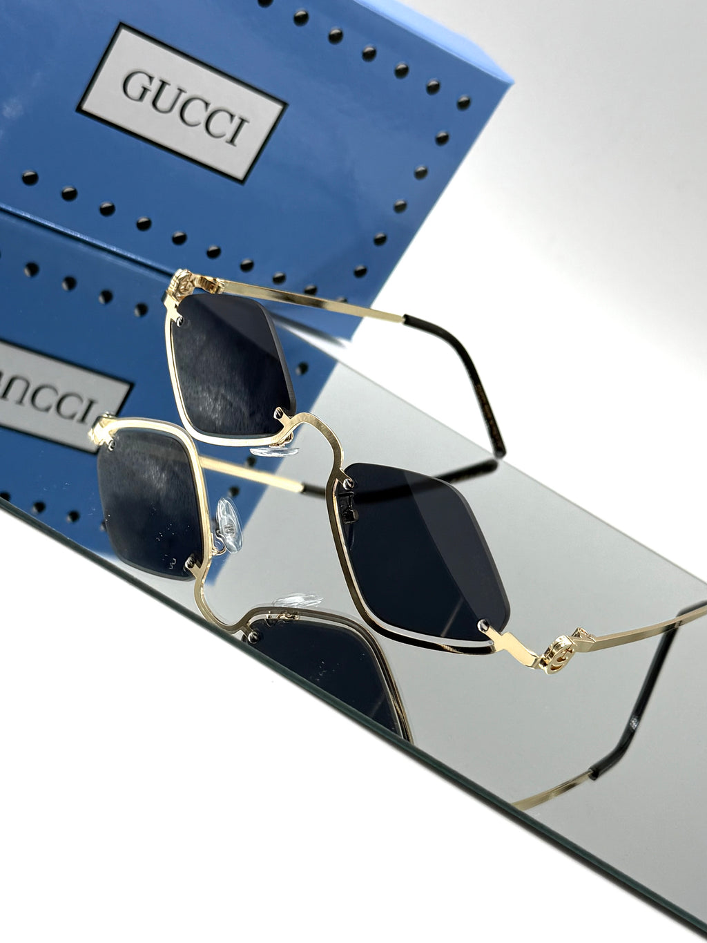 Gucci sunglass no17