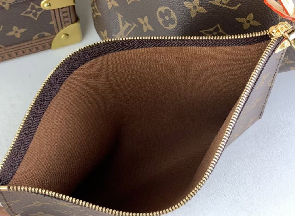 LOUIS VUITTON ATLANTIS