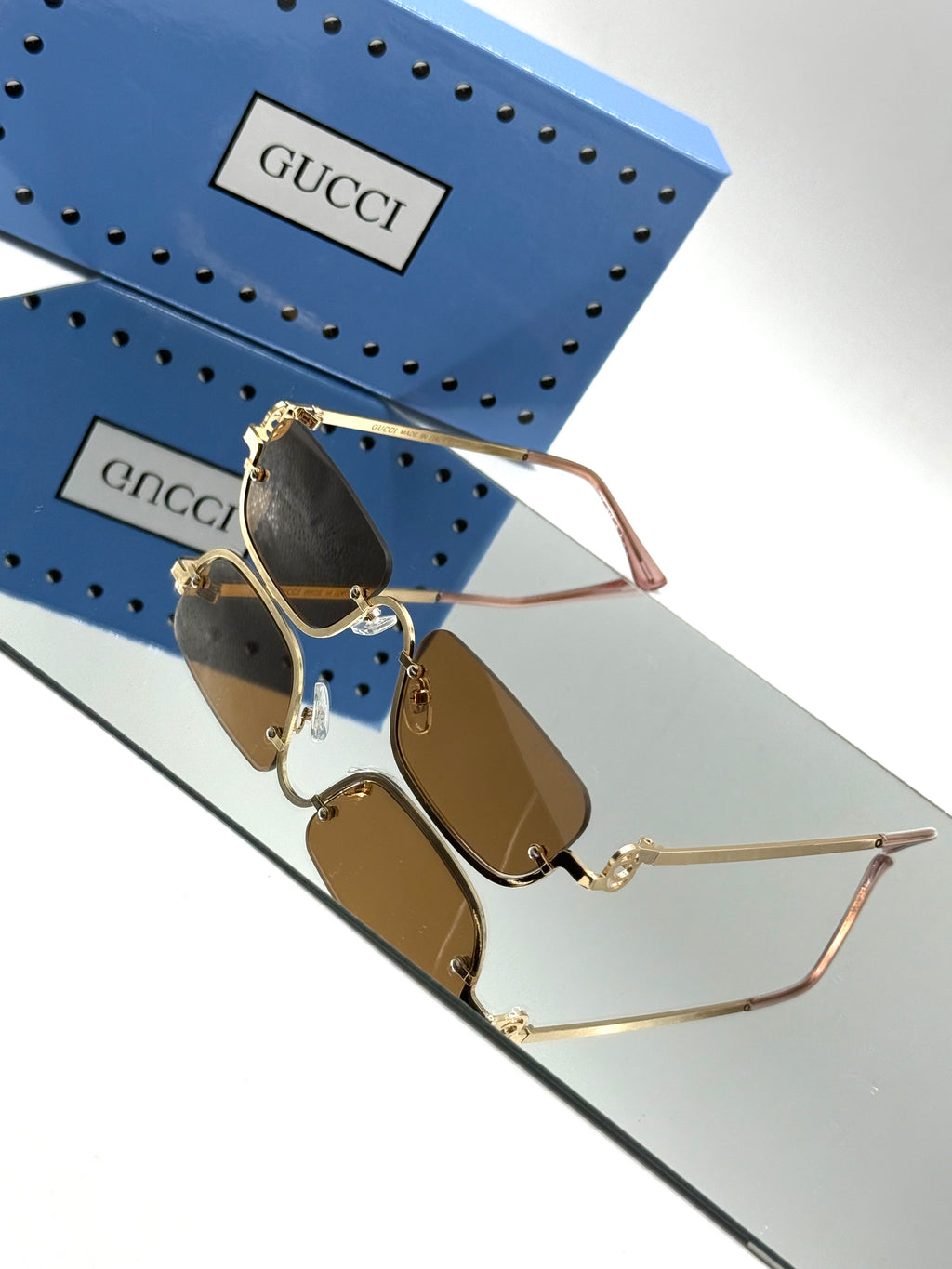 Gucci sunglass no11