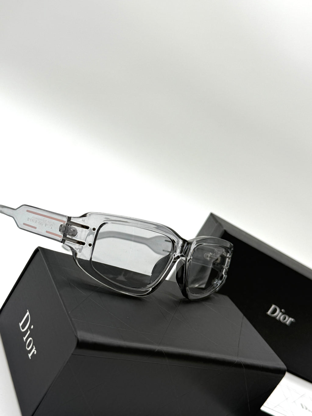 Dior sunglass no2