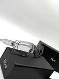 Dior sunglass no2