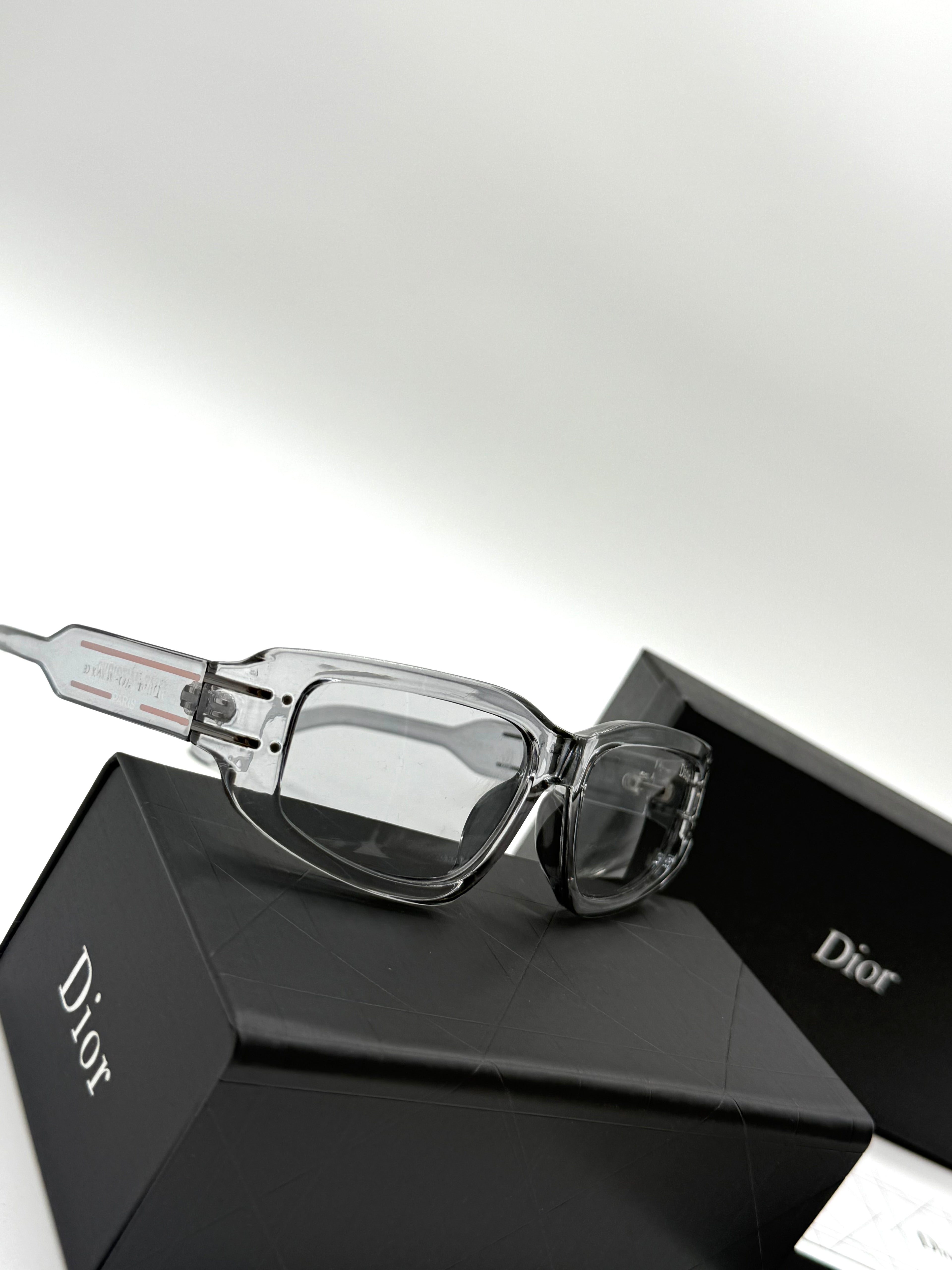 Dior sunglass no2