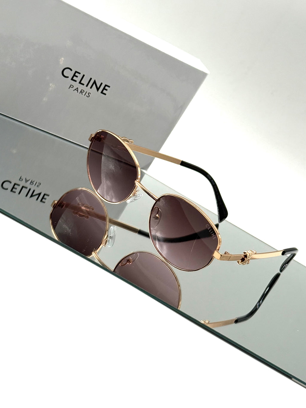 Celine sunglass no5