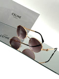 Celine sunglass no5