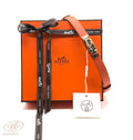 Hermes ζώνη no3