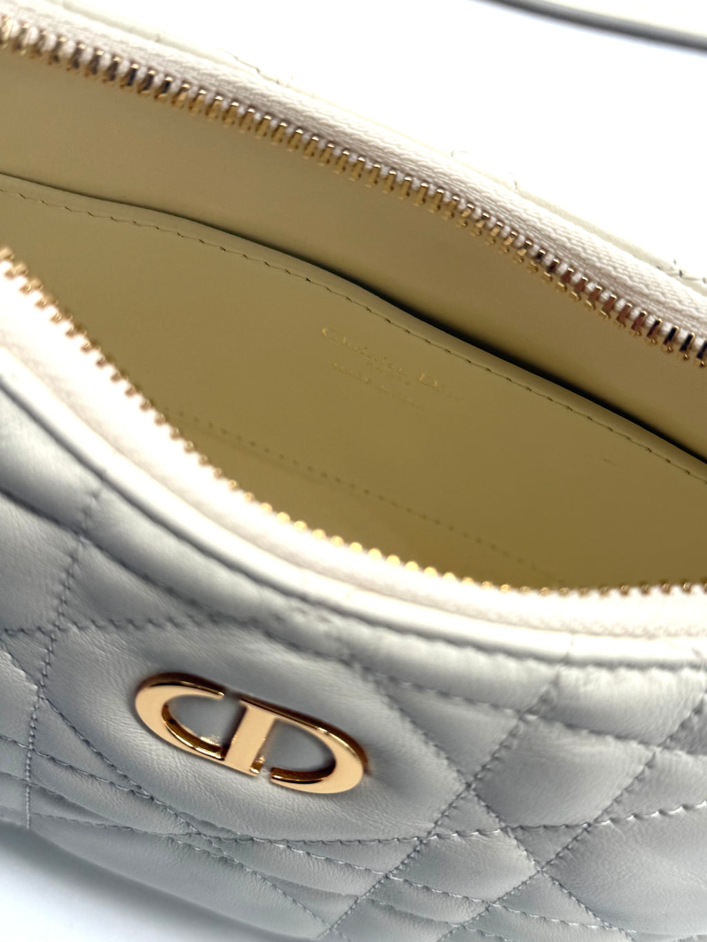 Dior Miss Caro mini bag