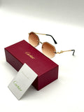 Cartier sunglass no11