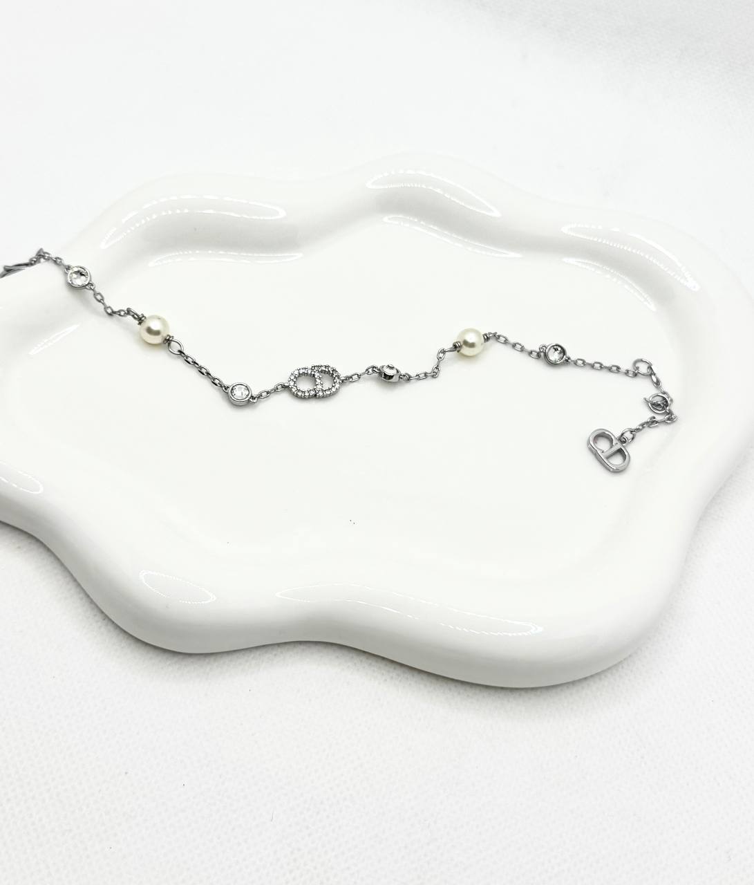 Dior bracelet no5