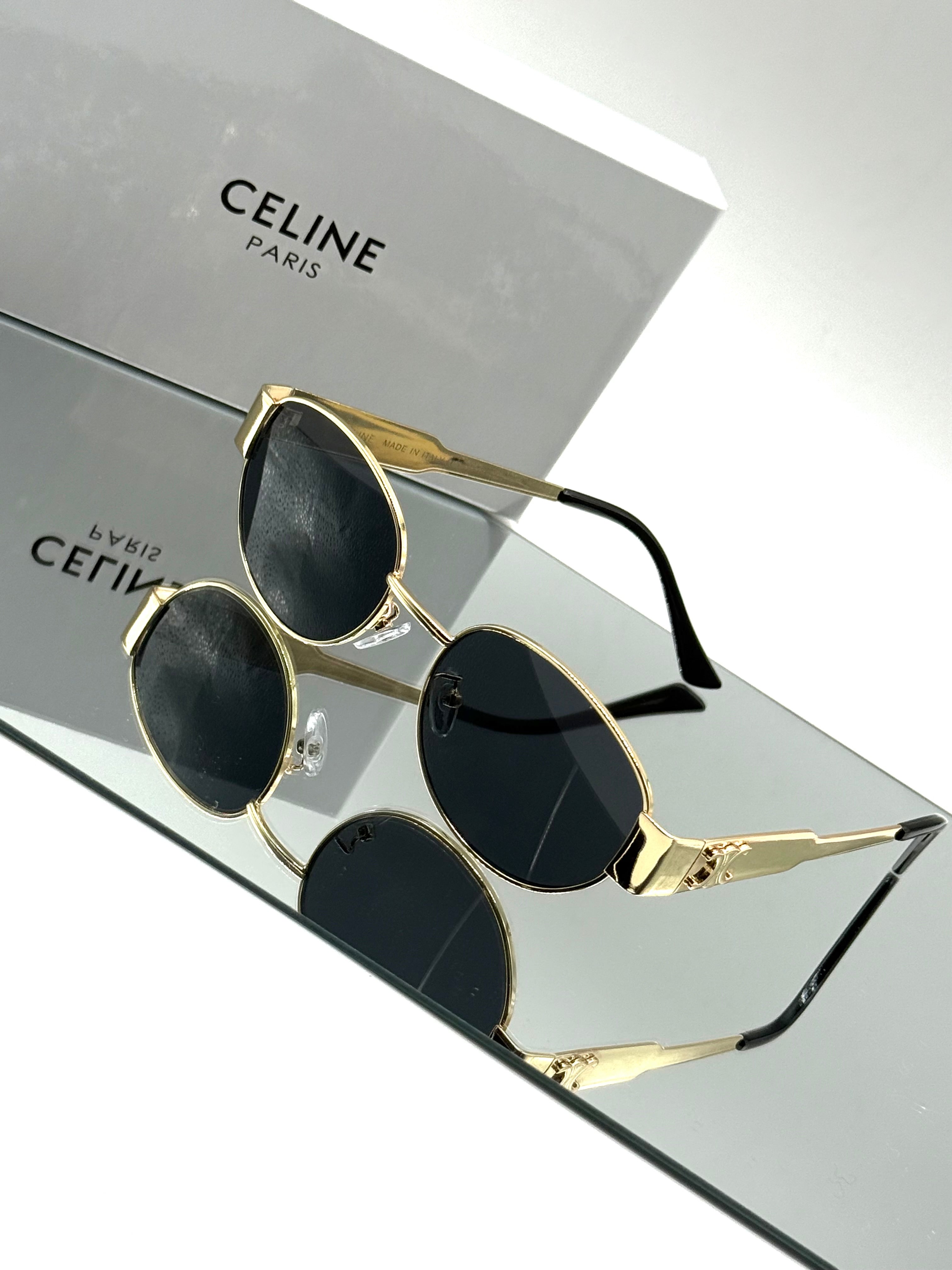 Celine sunglass no3