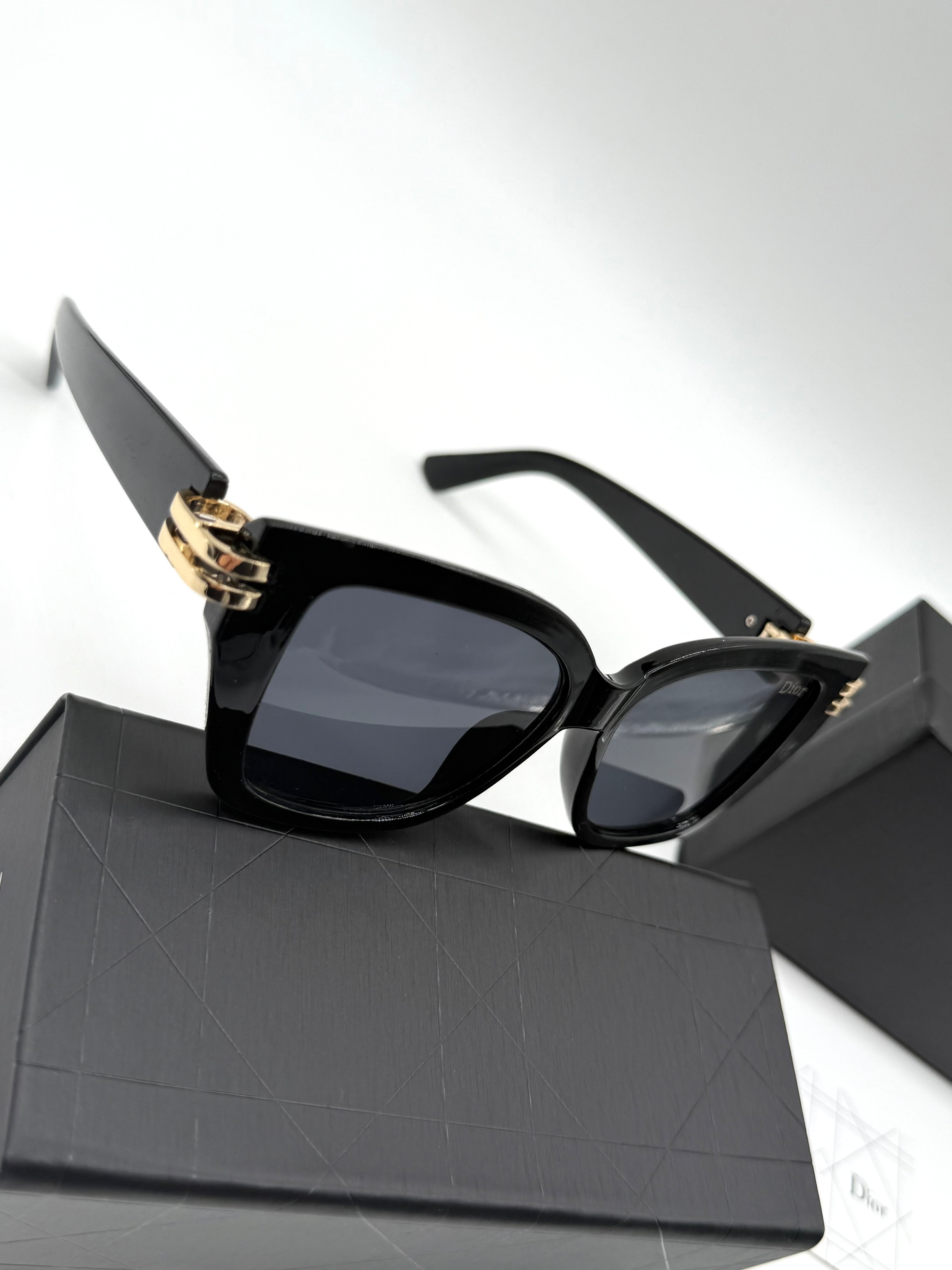 Dior sunglass no1