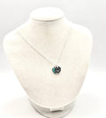 Tiffany&Co necklace no1
