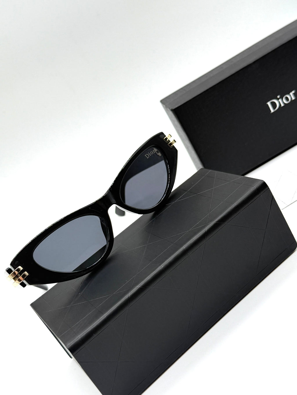 Dior sunglass no5
