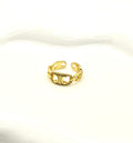 Celine ring no1