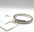 Prada ζώνη No4