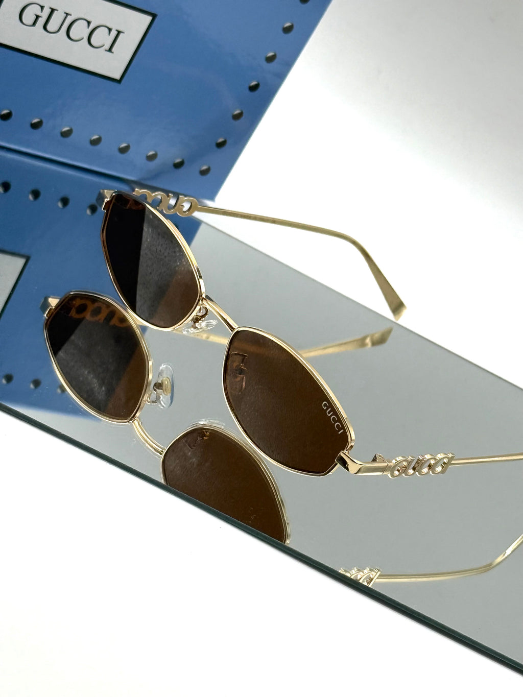 Gucci sunglass no15