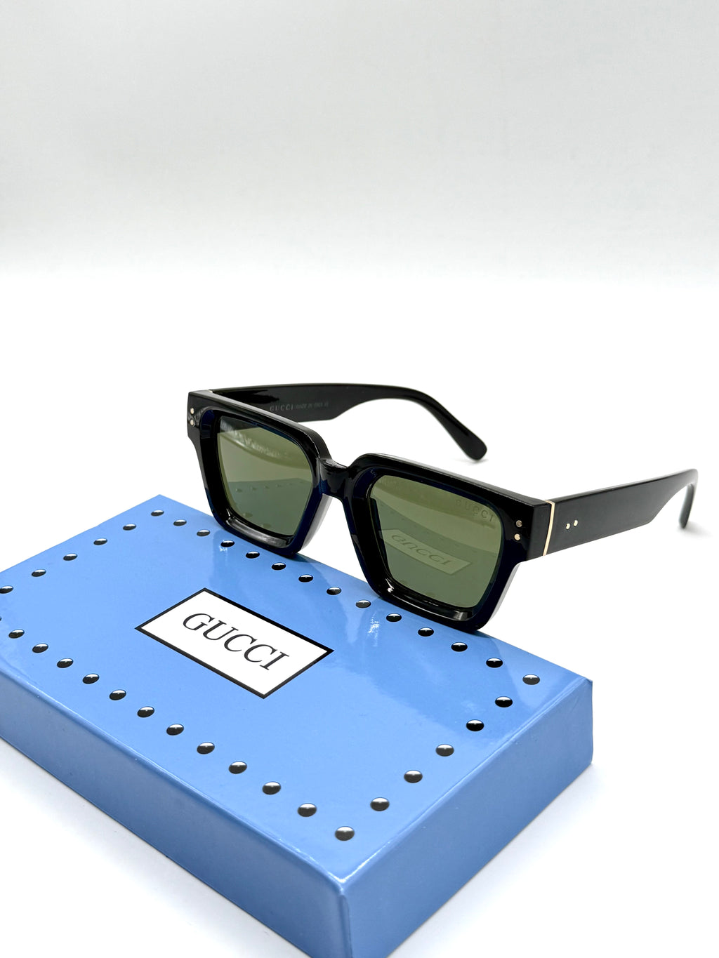 Gucci sunglass no9