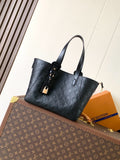 Louis Vuitton All In One PM