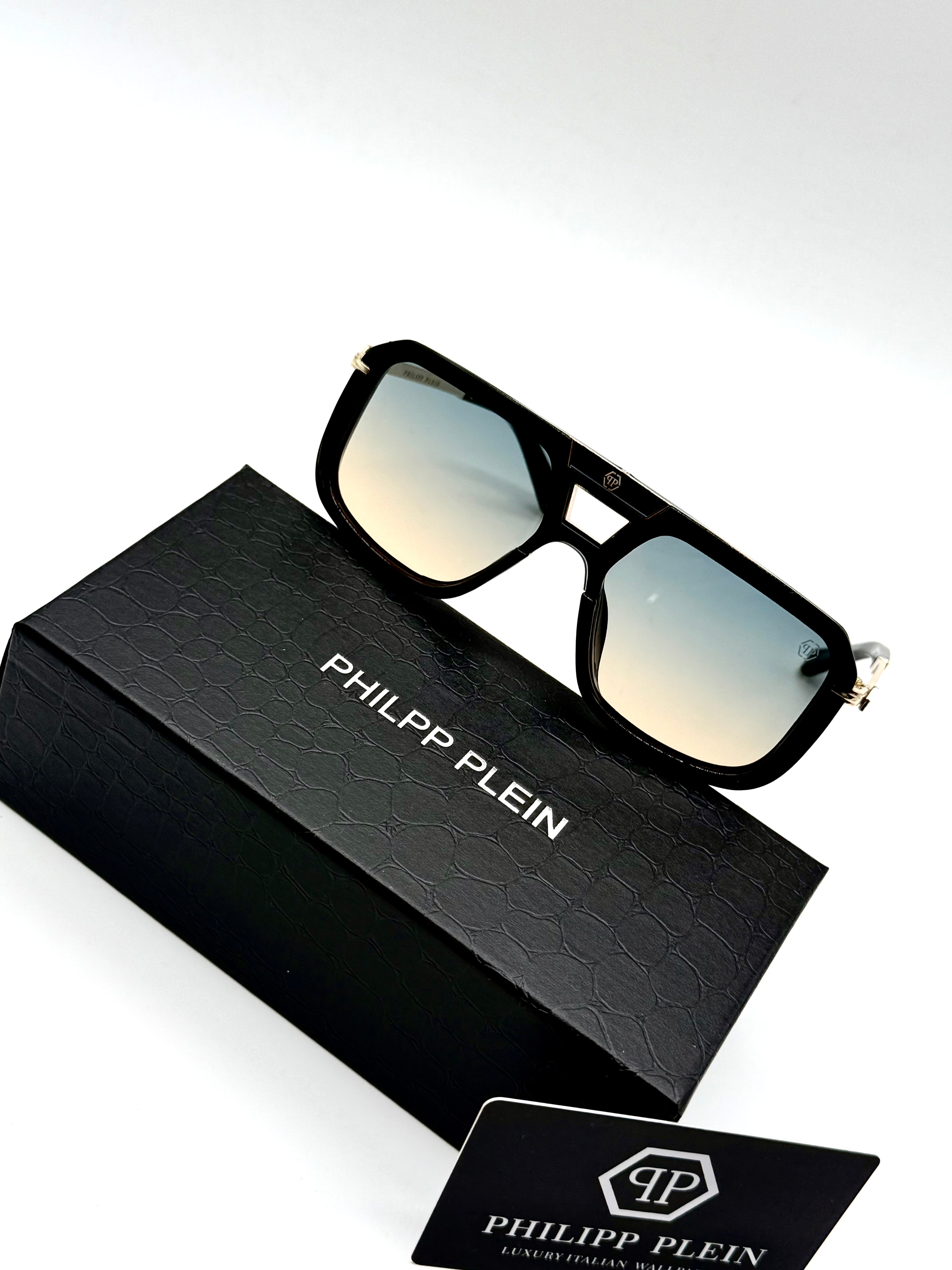 Phillip plein sunglass no5