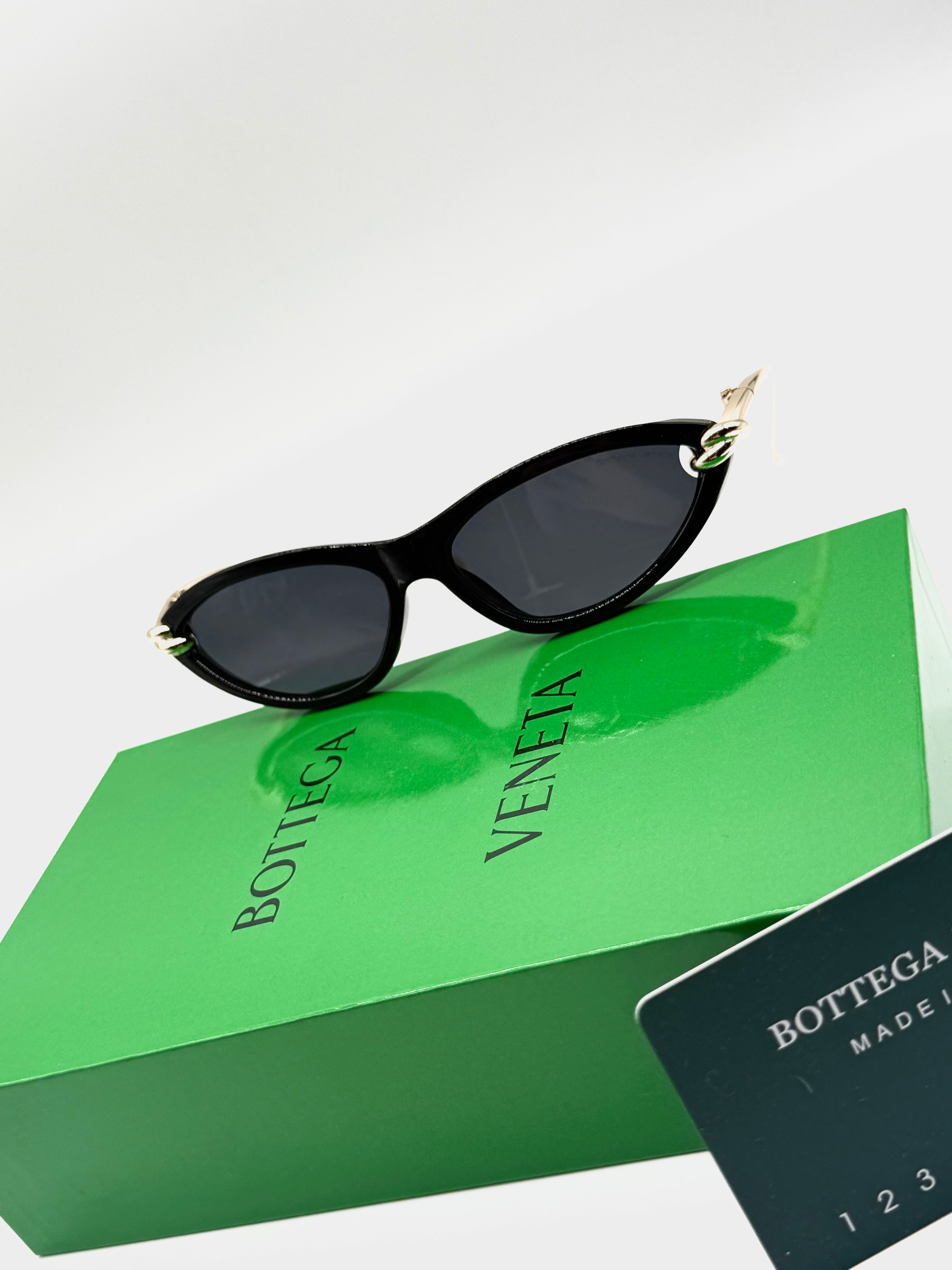 Bottega Veneta sunglass no1