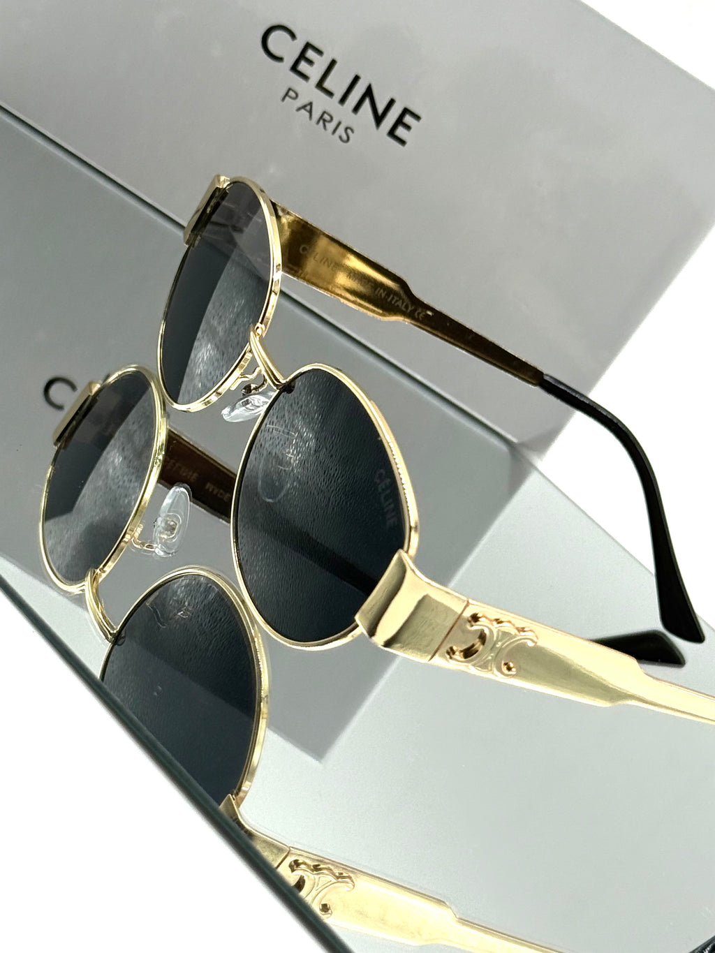 Celine sunglass no3