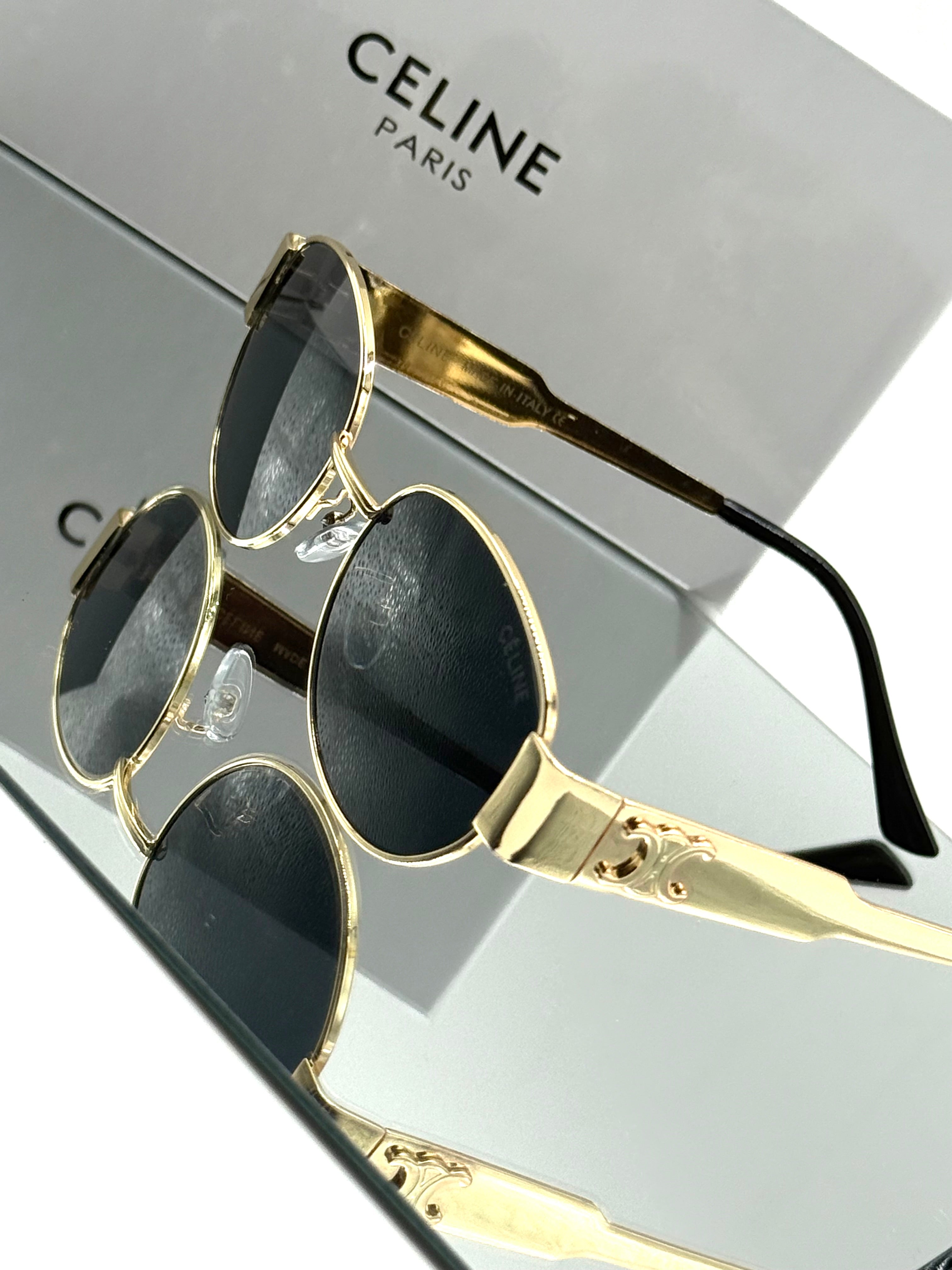 Celine sunglass no3