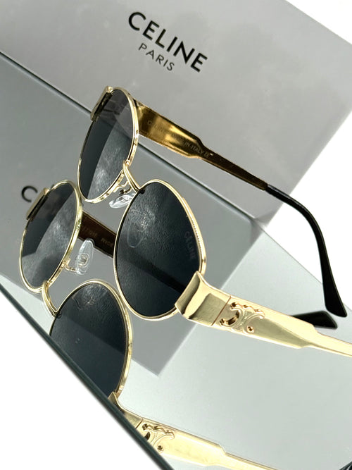 Celine sunglass no3