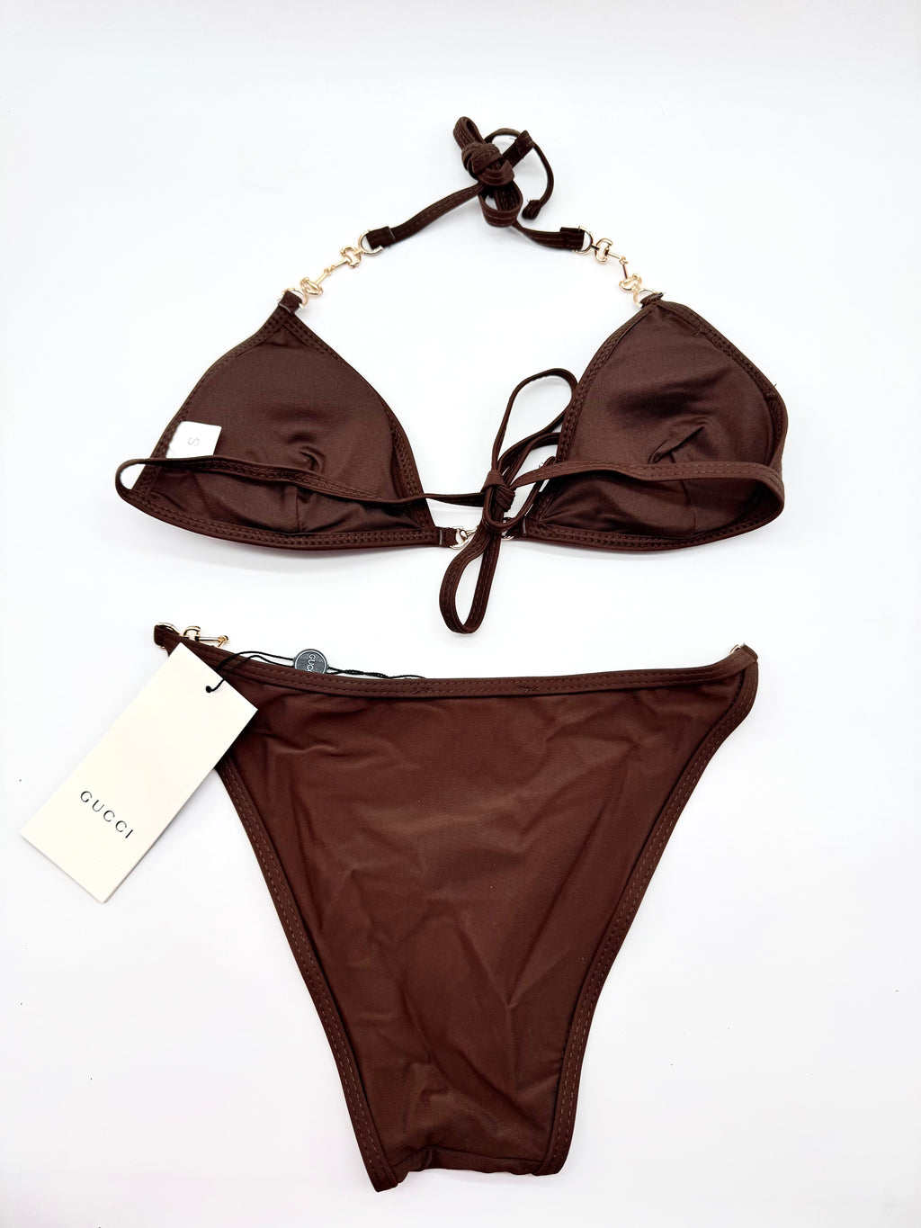 Gucci bikini no3