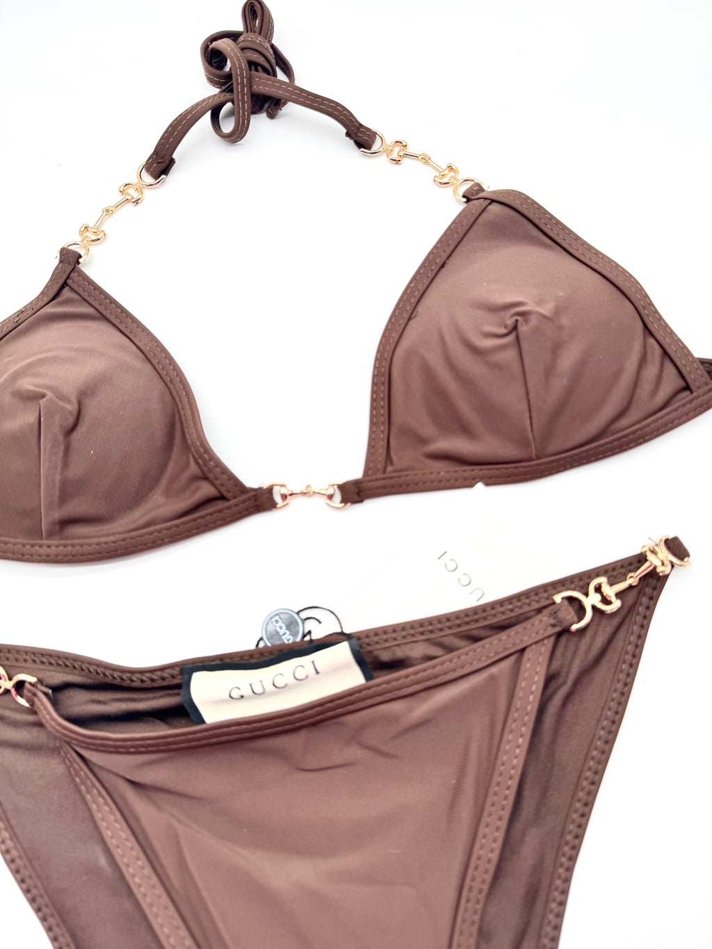 Gucci bikini no3