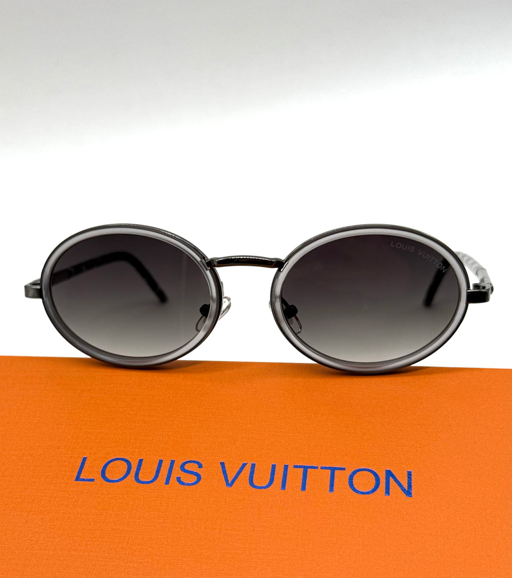 LV sunglass no5