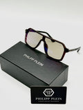 Philipp plein sunglass no1