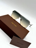 Tom ford sunglass no7