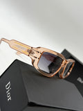 Dior sunglass no4