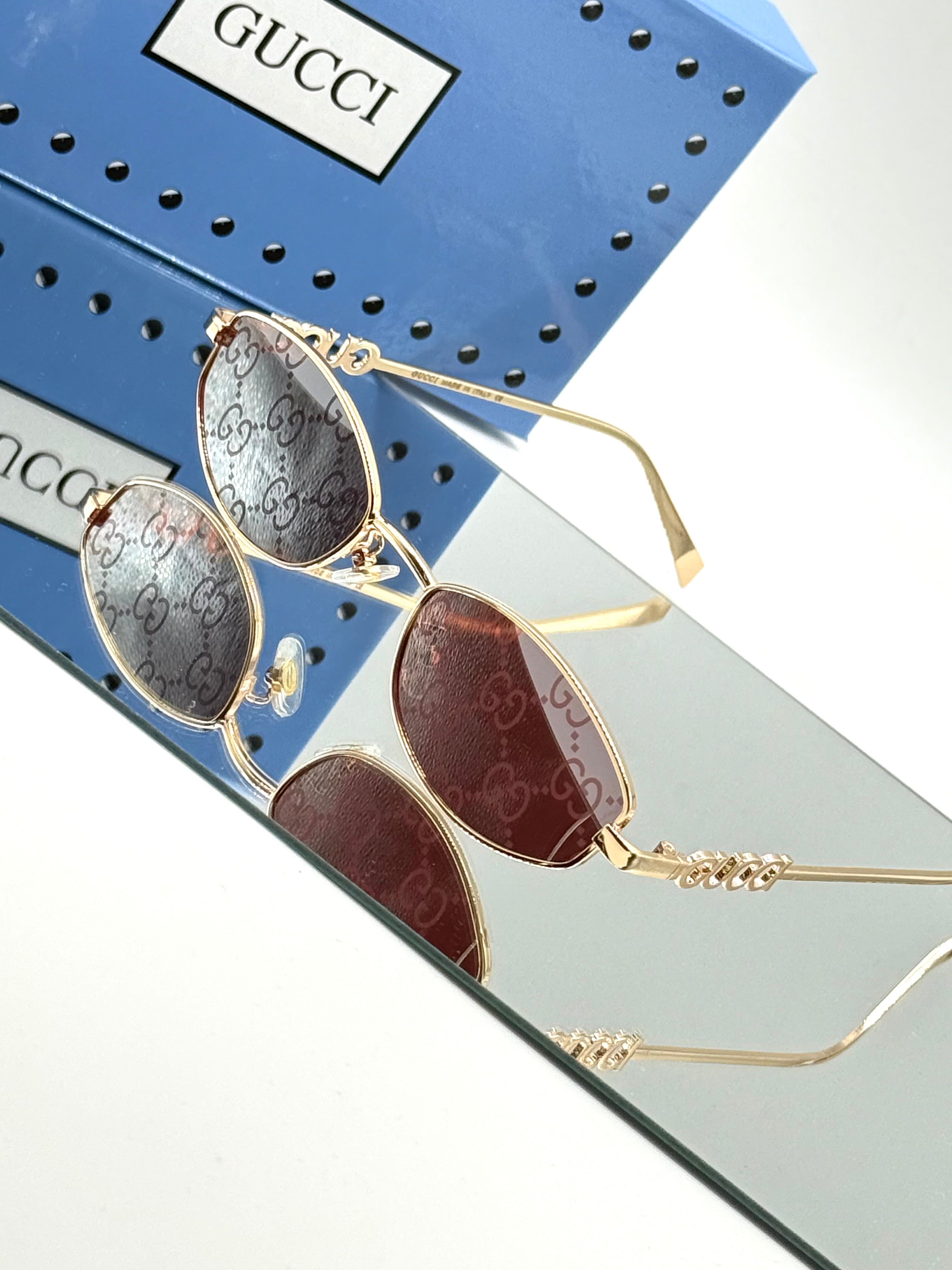 Gucci sunglass no14