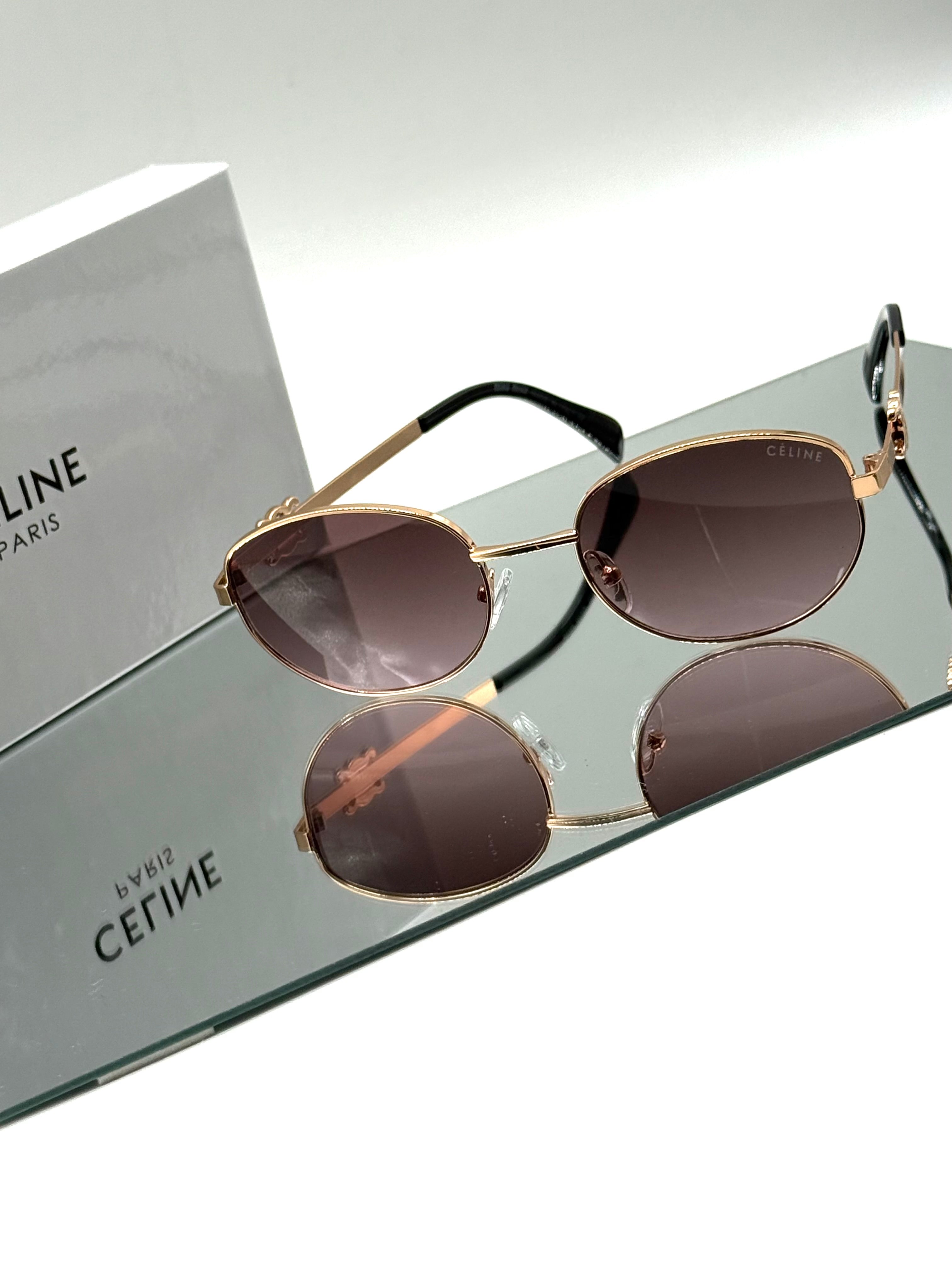 Celine sunglass no5