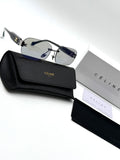 Celine sunglass no2