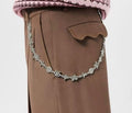 LV chain belt