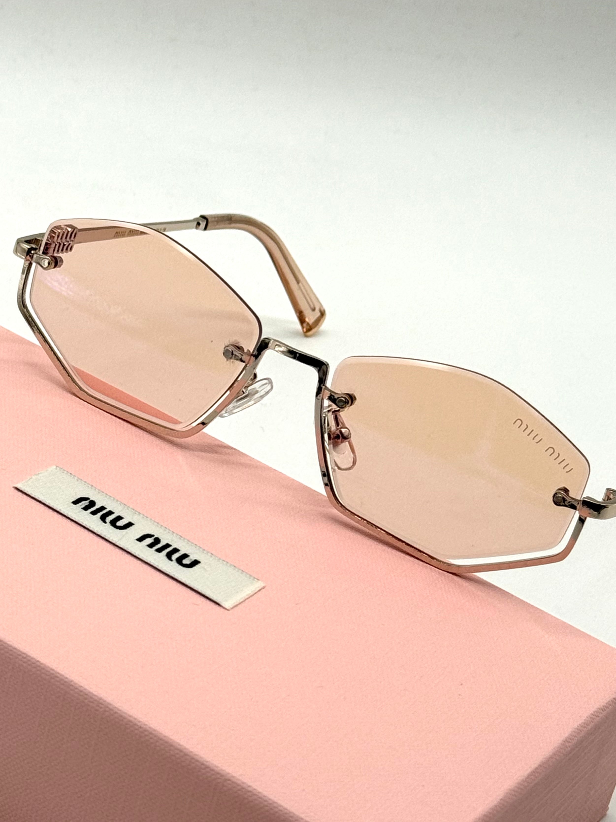 Miu Miu sunglass no13
