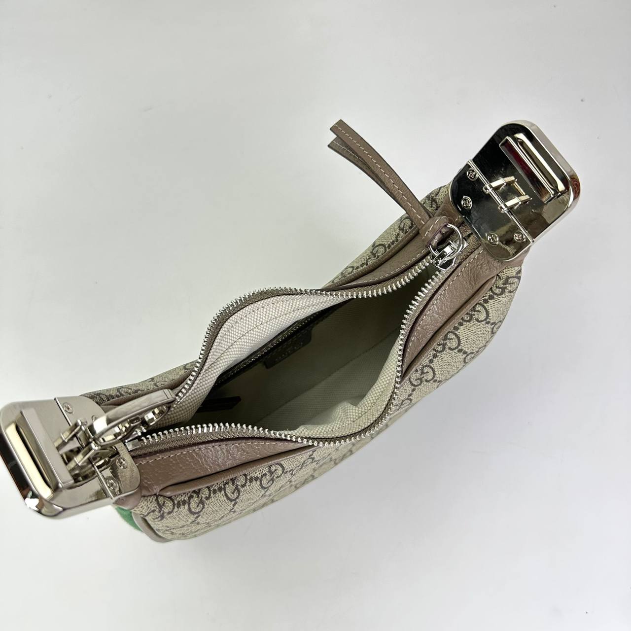Gucci Attaché