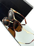 Ysl sunglass no5