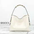 GUCCI BEATRIX WHITE