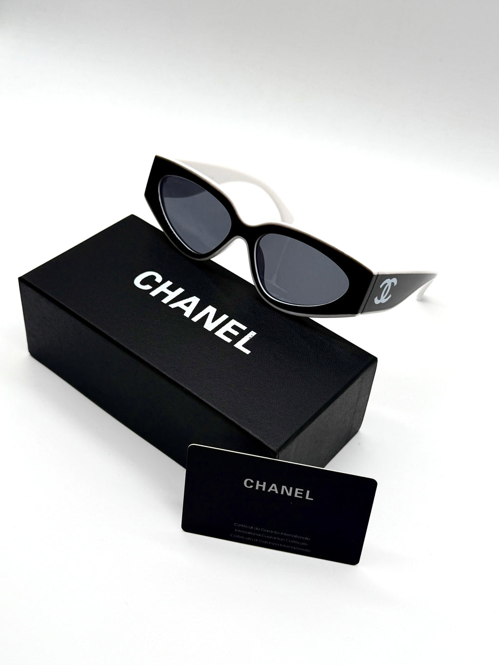 Ch sunglass no1
