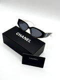 Ch sunglass no1