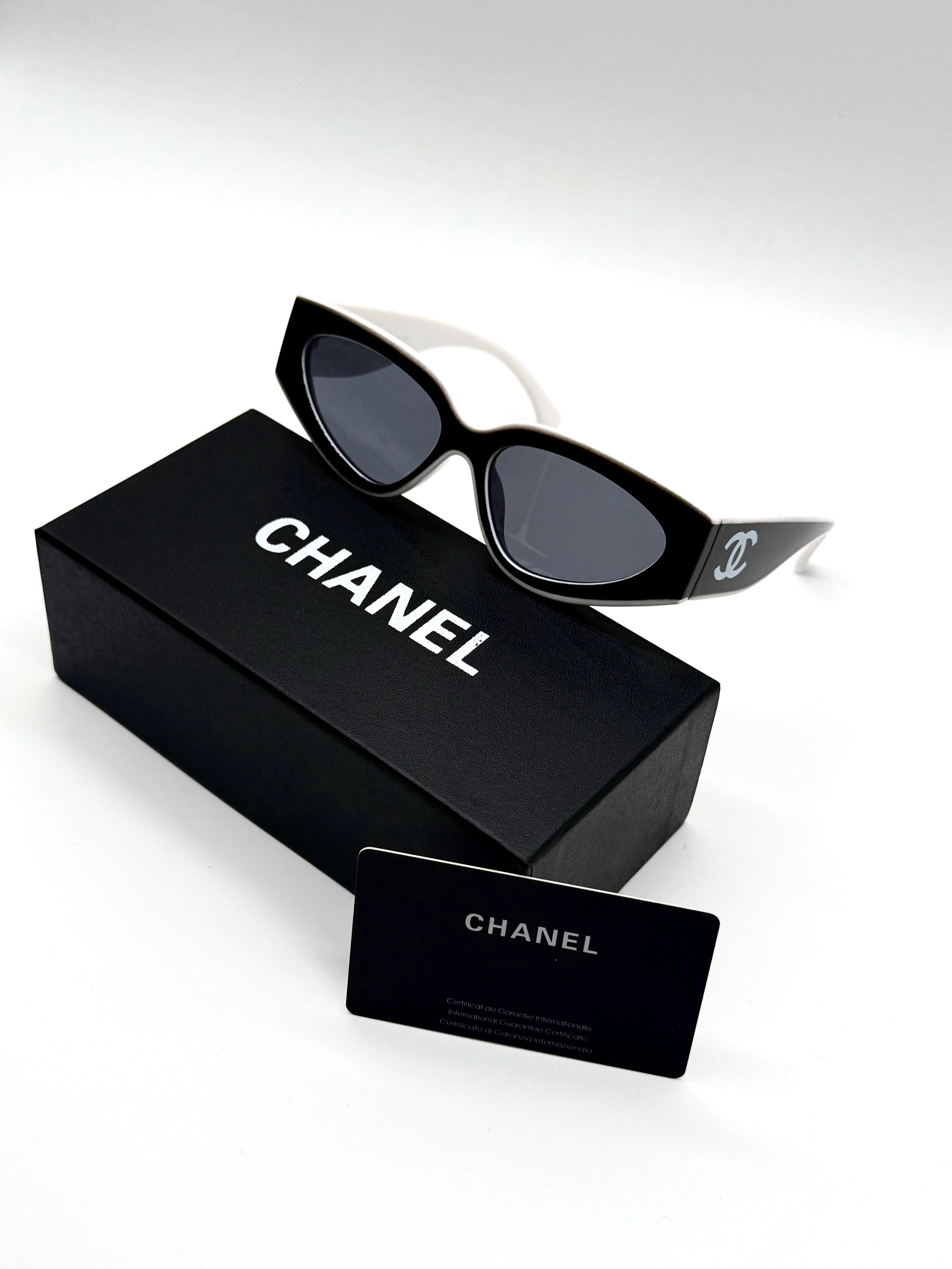 Ch sunglass no1