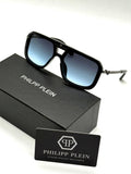 Philipp plein sunglass no4