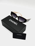 Ch sunglass no2