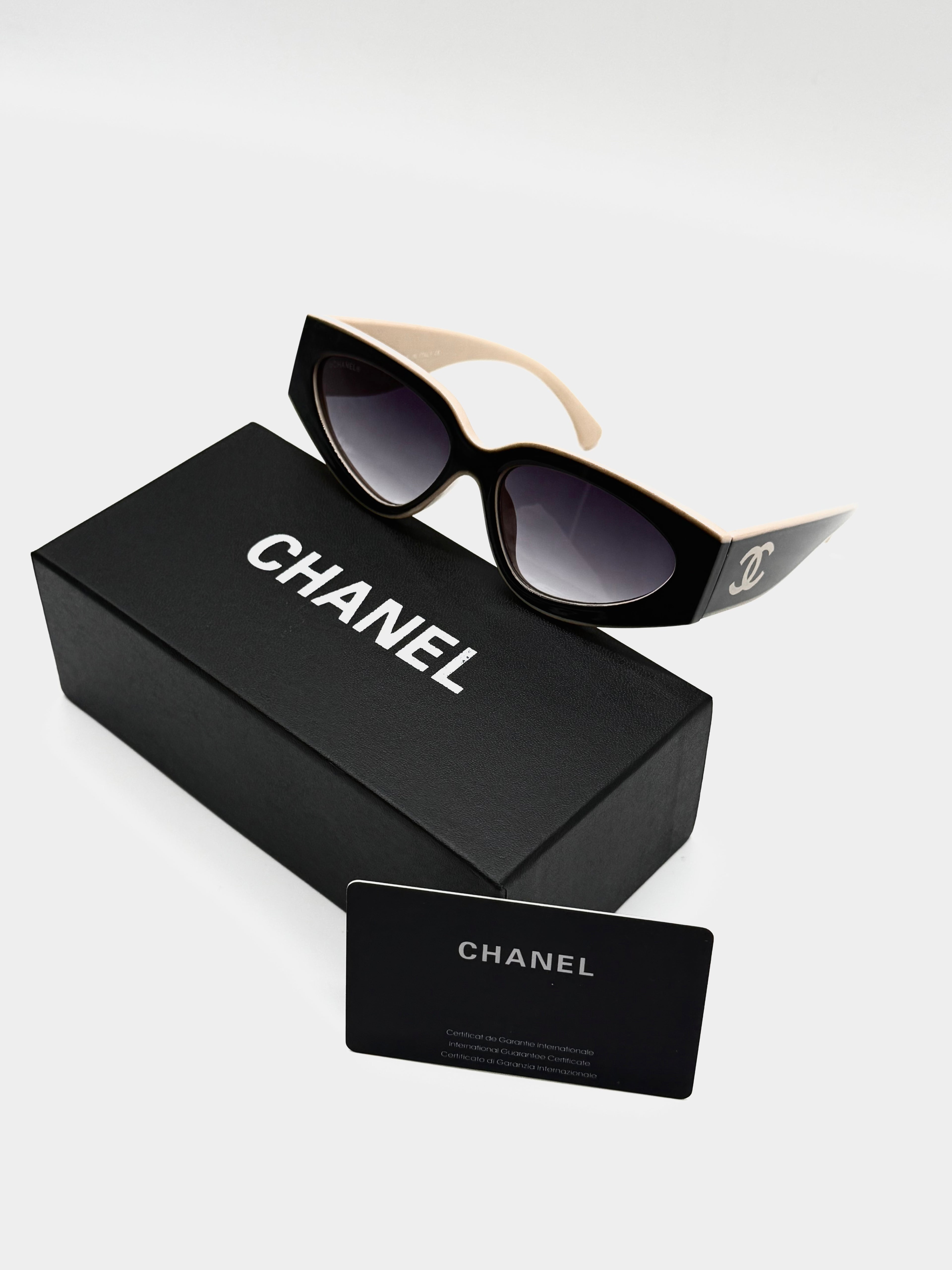Ch sunglass no2