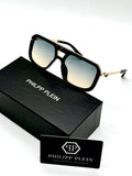 Phillip plein sunglass no5