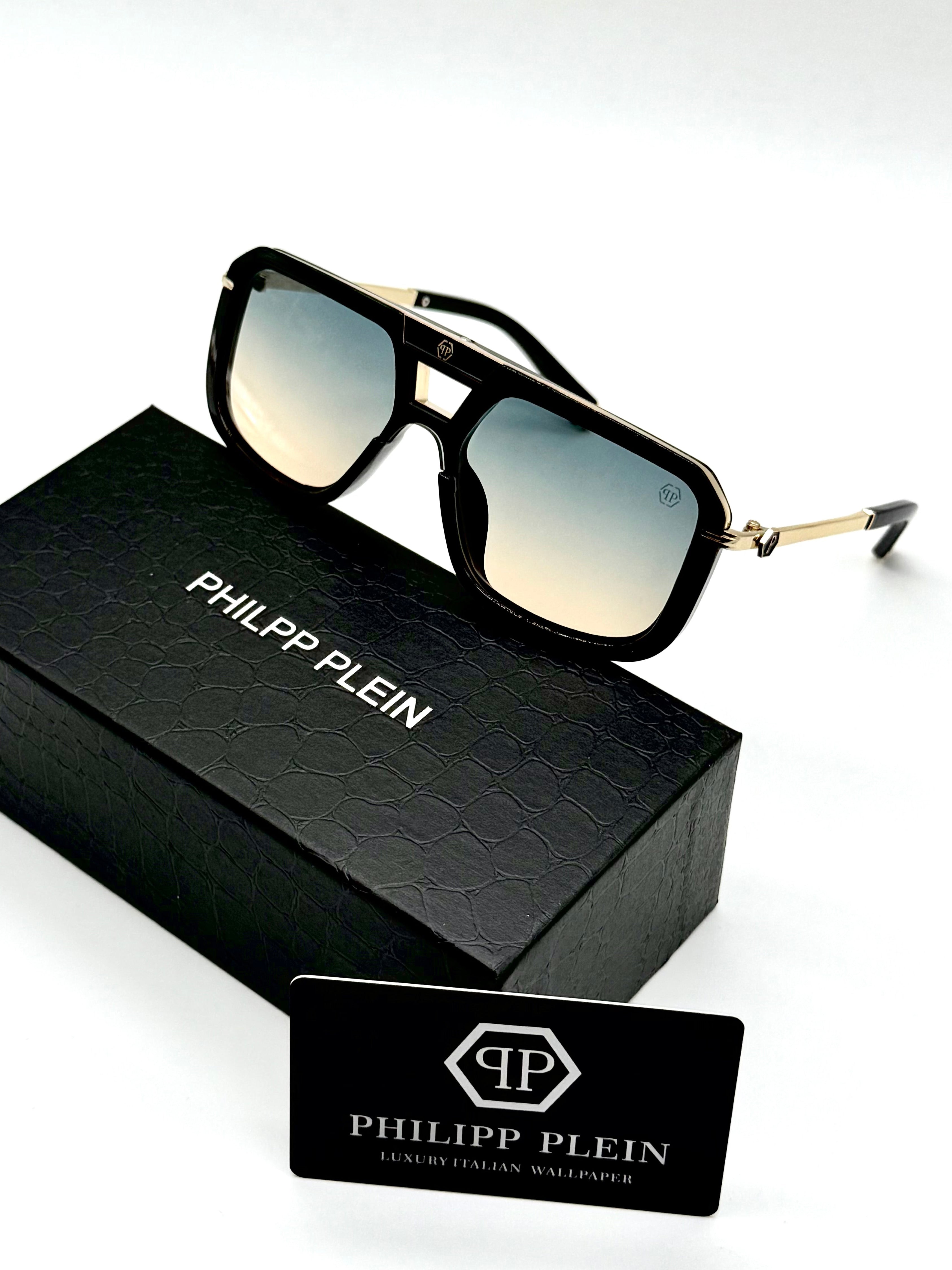 Phillip plein sunglass no5