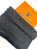 LV Viscose πασμίνα no3